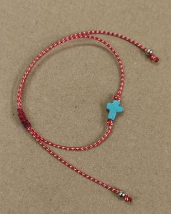 9  μαρτακι σταυρος (1)